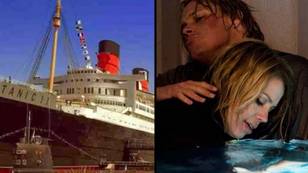 The Titanic 2 movie has a seriously low Rotten Tomatoes score