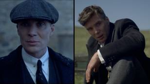 Viewers All Say They’re Missing One Thing From Peaky Blinders Series 6