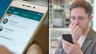 WhatsApp finally extends time limit to remove embarrassing messages