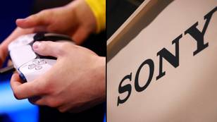 Sony confirms PS5 is entering ‘the latter stage of its life cycle’