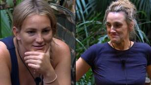 What qualifies leaving I'm A Celeb on 'medical grounds' as Jamie Lynn is second to quit this series