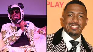 Nick Cannon 'launches reality show' Who's Having My Baby where women compete to have his child