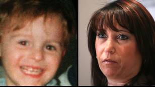 James Bulger’s mum says AI videos of her son are ‘beyond sick’