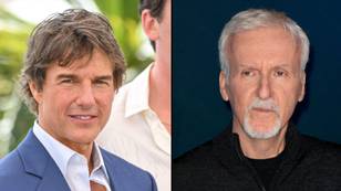 Tom Cruise and James Cameron confirm why they didn’t show up for the Oscars