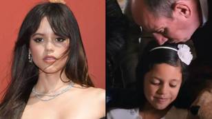 Jenna Ortega might never be able to lead a Marvel movie because of little known role