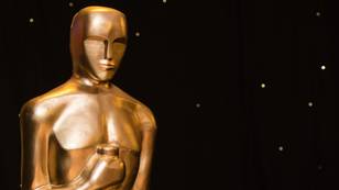 Who is hosting the Academy Awards 2023?