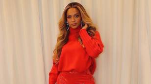 When Does Beyoncé’s New Album Renaissance Drop? Features, Length, Reviews
