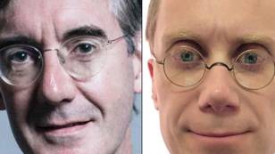 Stephen Merchant Puts 'Hat In Ring' To Play Jacob Rees-Mogg In Series