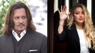 Amber Heard pays $1 million settlement to Johnny Depp after they come to agreement