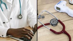 Digital phone system upgrade will 'end 8am scramble' for GP appointments across the UK