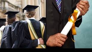 ‘Rip-off’ university degrees to be limited under new UK crackdown