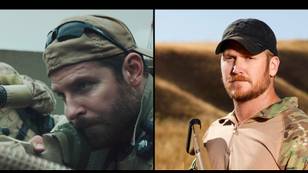 Biggest things American Sniper film got wrong about Chris Kyle