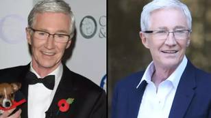 Paul O'Grady's cause of death reported in official documents after much-loved star died 'unexpectedly'