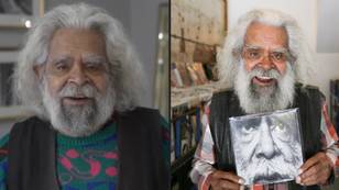 Indigenous Actor Furious After Being Asked To Prove His Aboriginality To Get Stolen Generation Reparations