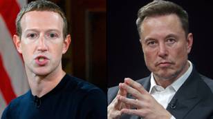 Mark Zuckerberg takes dig at Elon Musk after new Twitter rival sees millions of sign-ups
