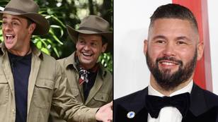 How much I'm A Celebrity contestants get paid as 2023 line up is announced