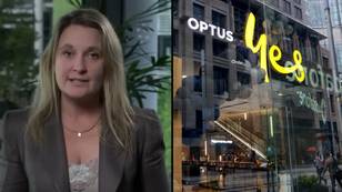 Optus CEO Kelly Bayer Rosmarin resigns from top job following telco outage