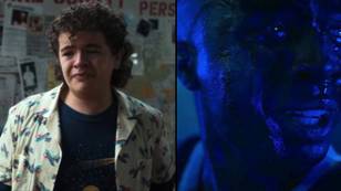 Fans Blown Away By Gaten Matarazzo And Caleb McLaughlin’s Performances In Stranger Things 4 Finale