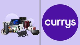 College sorted with Currys offering amazing student deals on laptops and more