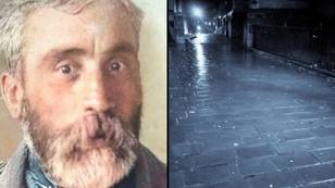 Identity of notorious serial killer Jack the Ripper may have finally been revealed