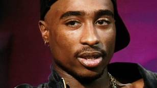 Tupac’s Fiancée Revealed The Last Words She Said To Him Before He Died
