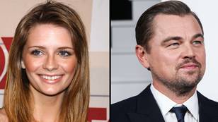 Mischa Barton's publicist told her to sleep with 30-year-old Leonardo Dicaprio when she was a teenager