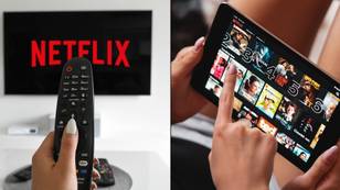 Full list of TV shows and films blocked on Netflix UK's cheapest plan