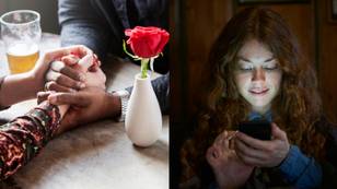 New trend ‘stack dating’ is taking over and it might hurt your feelings