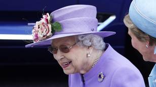 Can The Queen Declare War?