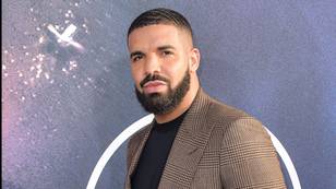 Drake Has Already Won Big On One Of His Massive Super Bowl LVI Bets