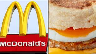 McDonald’s drastically reduces prices of popular menu items today