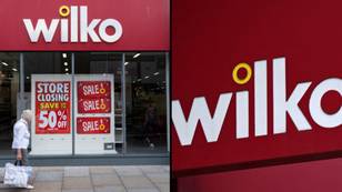 Date set for Wilko’s to re-open in parts of the UK just months after it shut