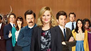 How To Stream Parks And Recreation In The UK Now It Has Left Netflix