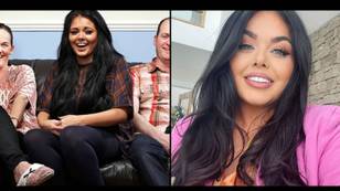 Scarlett Moffatt slams Gogglebox earning rule and reveals small payment she received to appear on couch