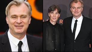 Oppenheimer director Christopher Nolan ‘absolutely won’t' direct another film unless strikes are resolved