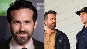 Ryan Reynolds' incredible reaction to finding out how much he's lost on Wrexham since takeover