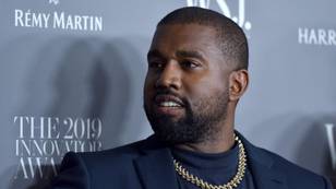 Kanye West Says He Doesn't Want His Kids Using TikTok After Eldest Daughter North Starts Account