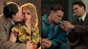 Shutter Island’s unbelievably ambiguous ending is actually very different in the book