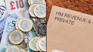 12 million Brits given HMRC tax warning after people were told 'refunds are owed'