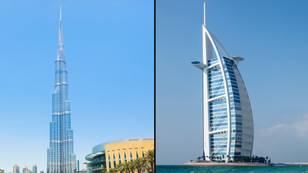 Majority of Brits have been pronouncing Dubai wrong all this time
