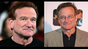 Robin Williams was given the wrong diagnosis which was only discovered in his autopsy