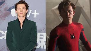 Tom Holland says he will only make Spider-Man 4 if it's 'worth it' for the character