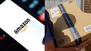 Amazon Prime Forced To Make It Easier For UK Users To Cancel