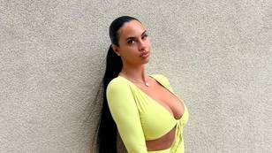 Who is Johanna Leia? Relationship With Drake, Age And Net Worth