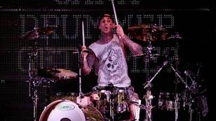 Who Are Travis Barker’s Kids?