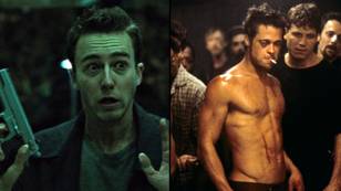 Fight Club ending which 'made no sense' has finally been explained after 25 years