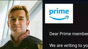 Date set for major change to Amazon Prime viewing experience that has people cancelling their subscriptions