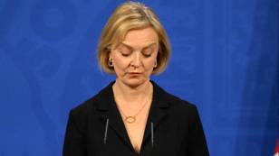 Liz Truss resigns as prime minister - what happens now and will there be a general election?