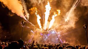 Glastonbury 2023: Will The Festival Be On Next Year?