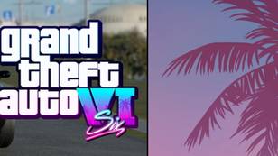 Fans think they've worked out GTA 6 location after Rockstar announced when trailer will drop
